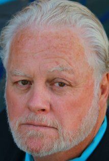 Тимоти Олдз