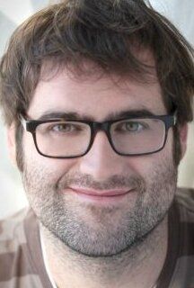 Гэбриел Дажэне