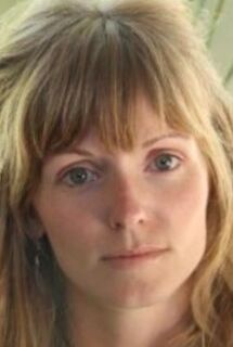 Мари-Элен Лавуа