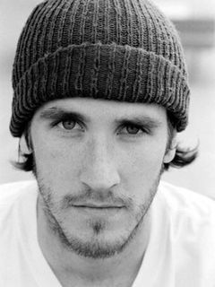 Тим О’Коннер