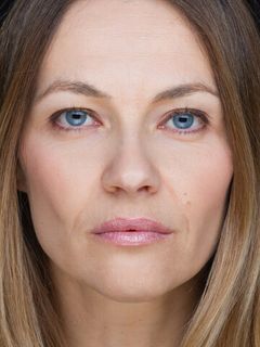 Тамара Гарбайс