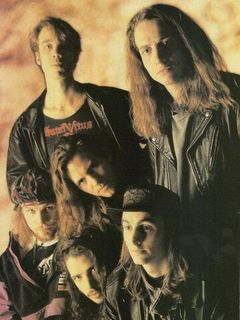 Temple of the Dog