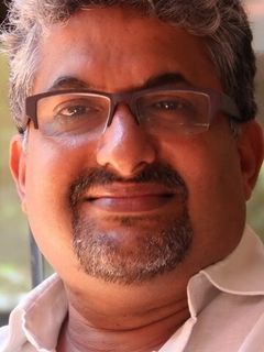 Шьямапрасад