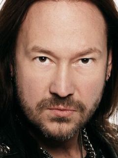 Йоаким Канс