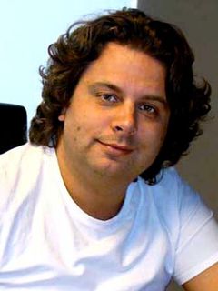 Андрей Сергеев