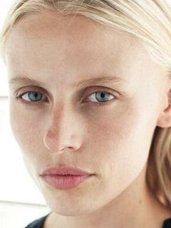 Лорен Вассер