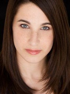 Джессика Кинселла