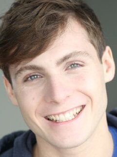 Эйсебио Аренас