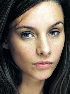 Lisa Wisznia