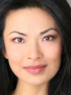 Джейн Парк Смит