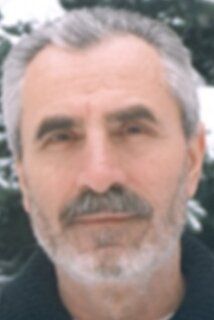 Ремус Мэрджиняну