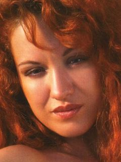 Алина Великая