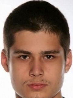 Иннокентий Тухватуллин