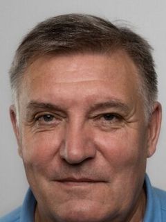 Константин Вишневский