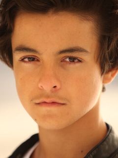 Рафаэль Куссурис