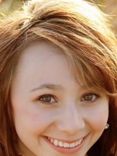 Ханна Роллинз