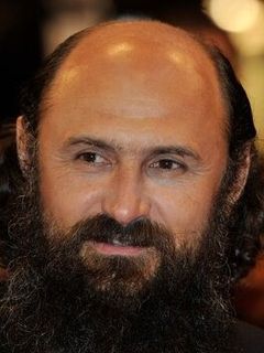 Валериу Андрюцэ