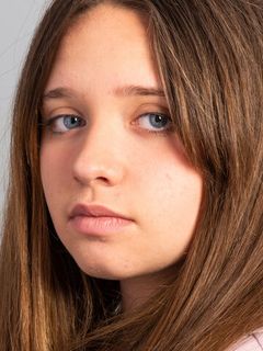 Патрисия Арбуэс