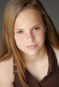 Taylor Newton
