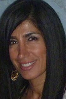 Соня Пурманд