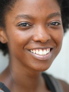 Тенаж Л. Джексон