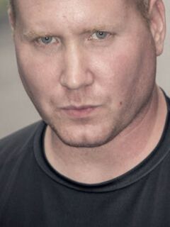 Нат Нельсон