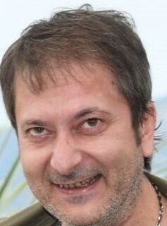 Стефан Денолюбов