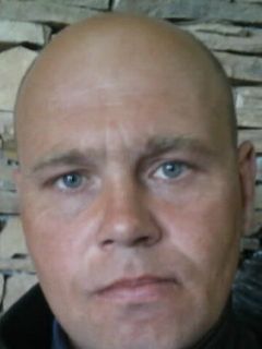 Юрий Пылаев