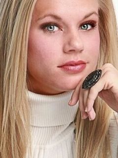 Эрин Хэйген