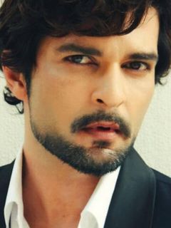 Ракеш Бапат