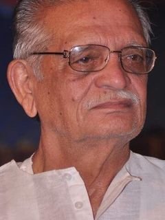 Сампуран Сингх Гульзар