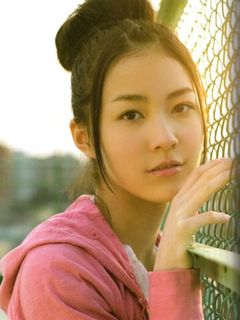 Дзюрина Мацуи