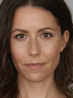 Лолли Дженсен