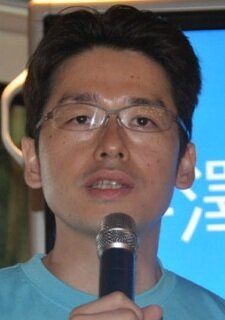 Нао Хирасава