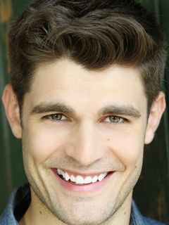 Коул Гердес