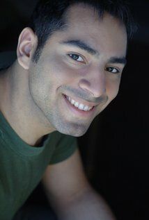 Эмилио Гомес