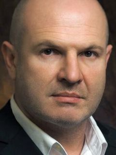 Сергей Вайнер