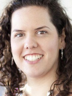 Ванесса Гарде