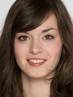 Диане Симонс-Виллемс