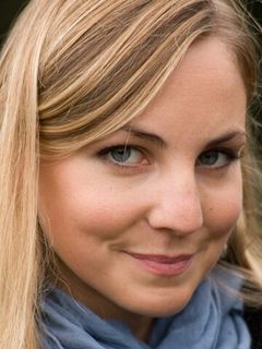 Луана Беллингхаузен