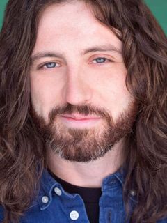 Винсент Скаттолон