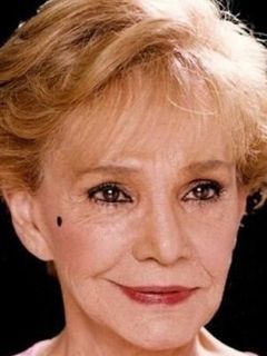 Магда Гусман