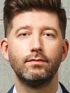 Дмитрий Кожома