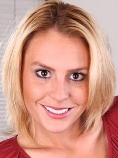 Джейми Джейнс