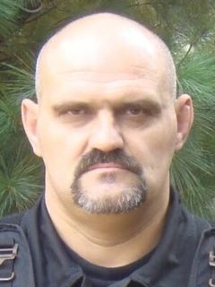 Александр Веремюк