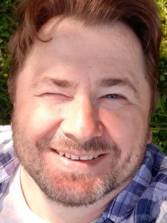 Андрей Ивашкин