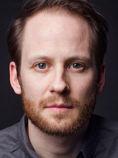 Один Ланд Байрон