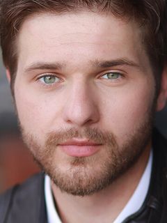 Кайл Хендершот