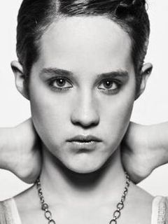 Химена Сариньяна