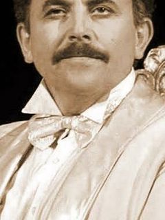 Ярослав Мука